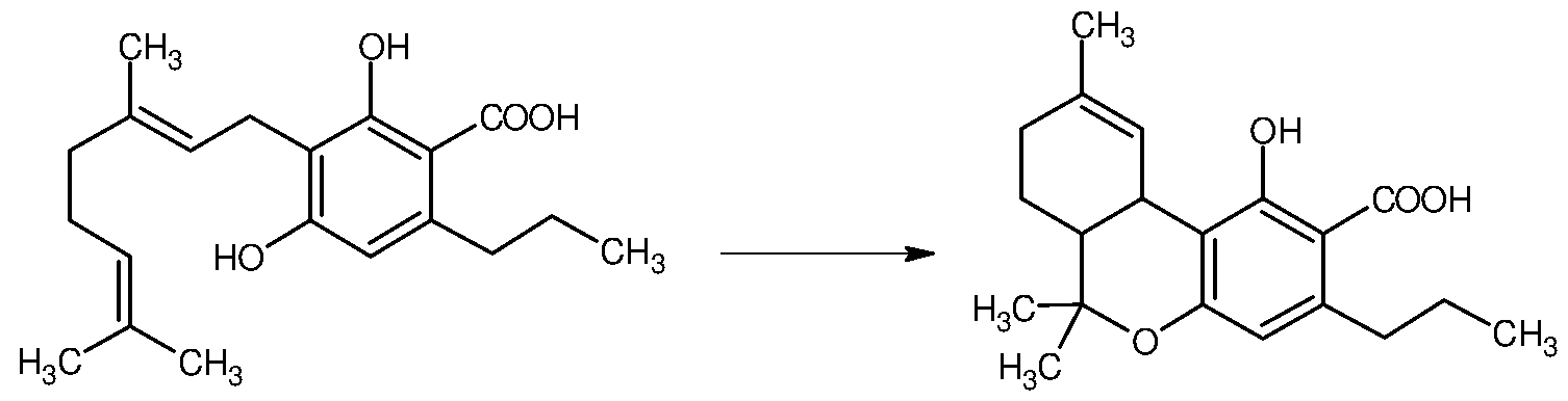 Figure imgf000007_0001
