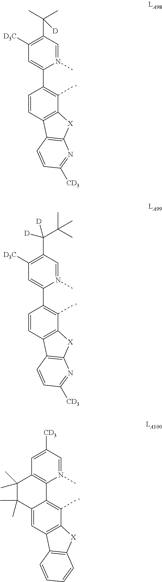 Figure US11744141-20230829-C00182
