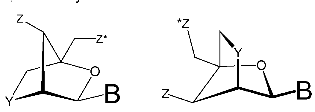 Figure imgf000028_0001