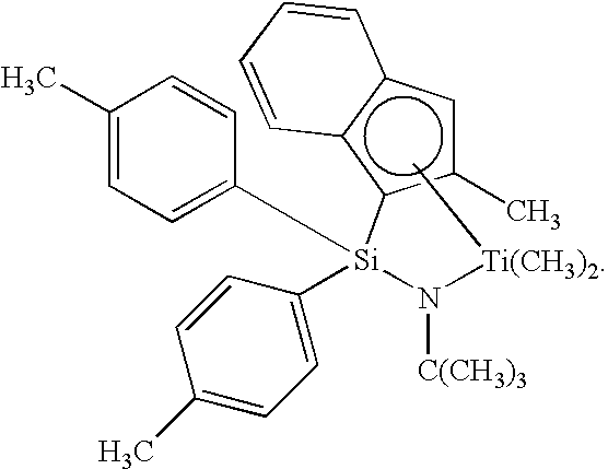 Figure US07671106-20100302-C00008