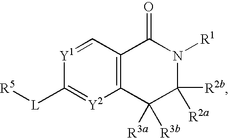 Figure US08034806-20111011-C00166