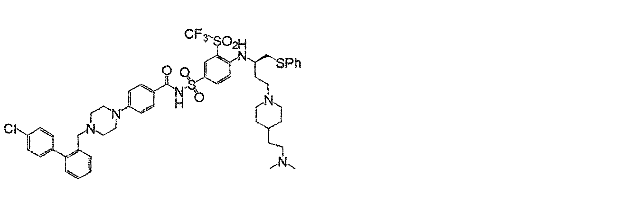 Figure 2024526791000102