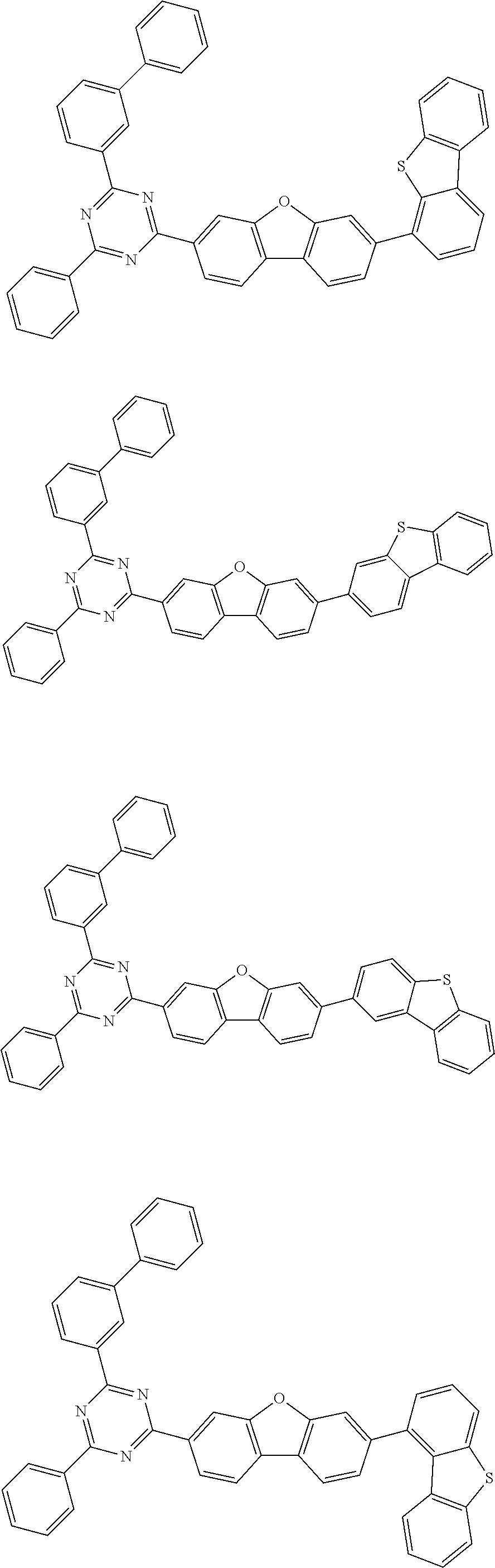 Figure US20210388001A1-20211216-C00014