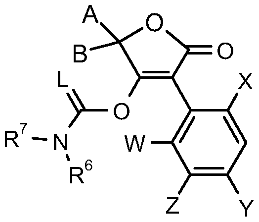 Figure imgf000010_0001
