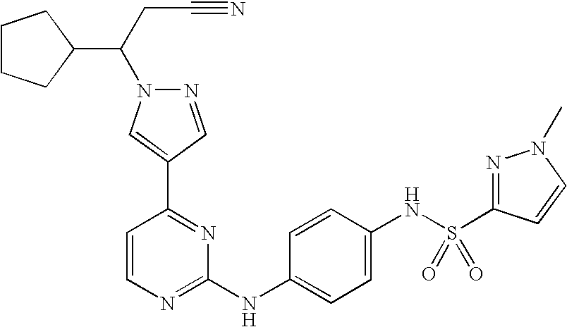 Figure US08309718-20121113-C00195