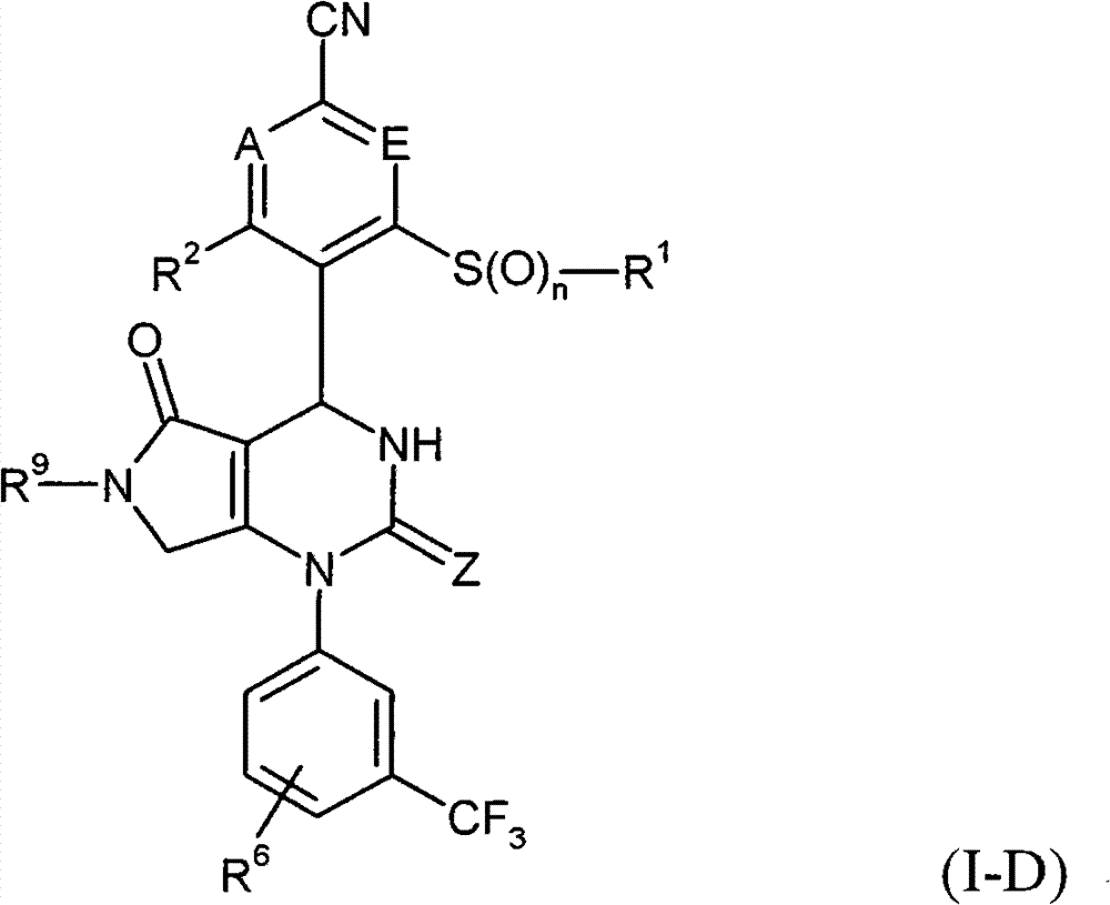 Figure BPA00001160889100261