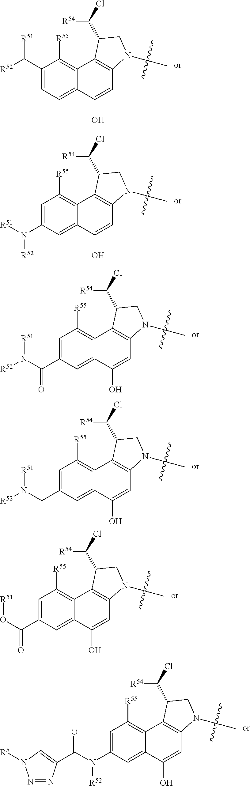 Figure US08889868-20141118-C00053