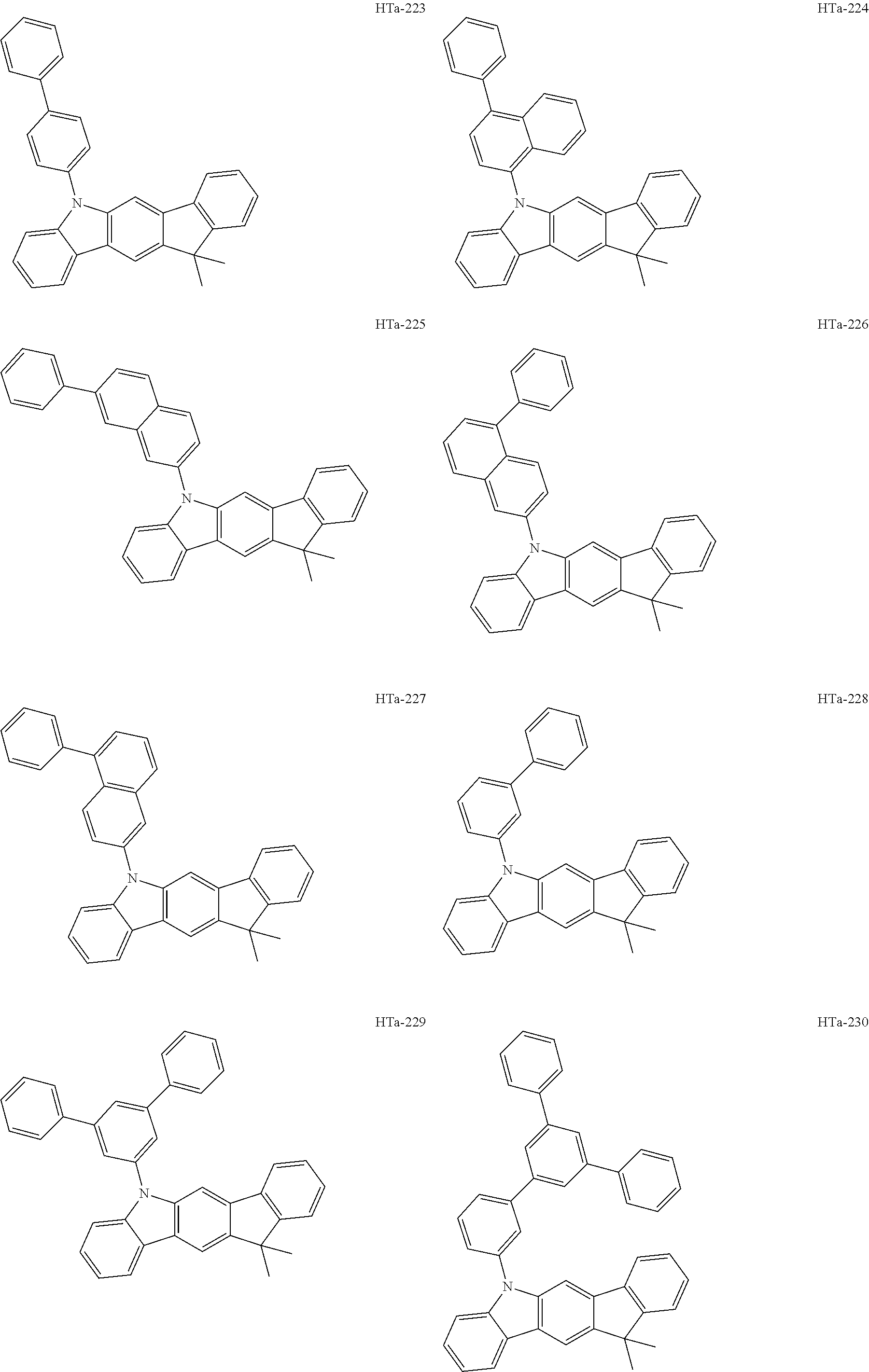Figure US20160111663A1-20160421-C00155