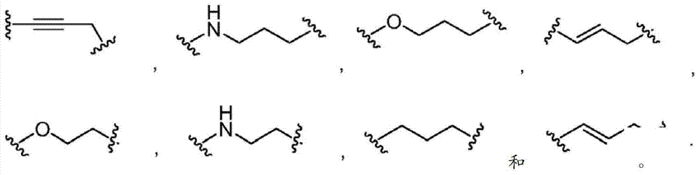 Figure FDA00003171733300072