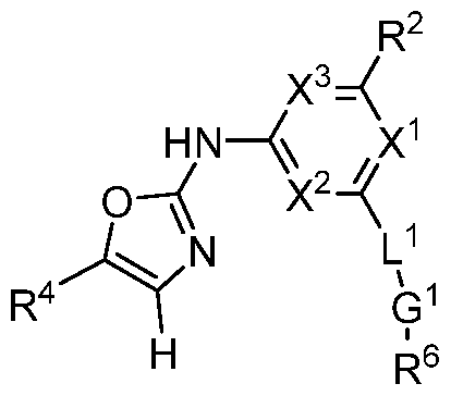 Figure imgf000020_0003