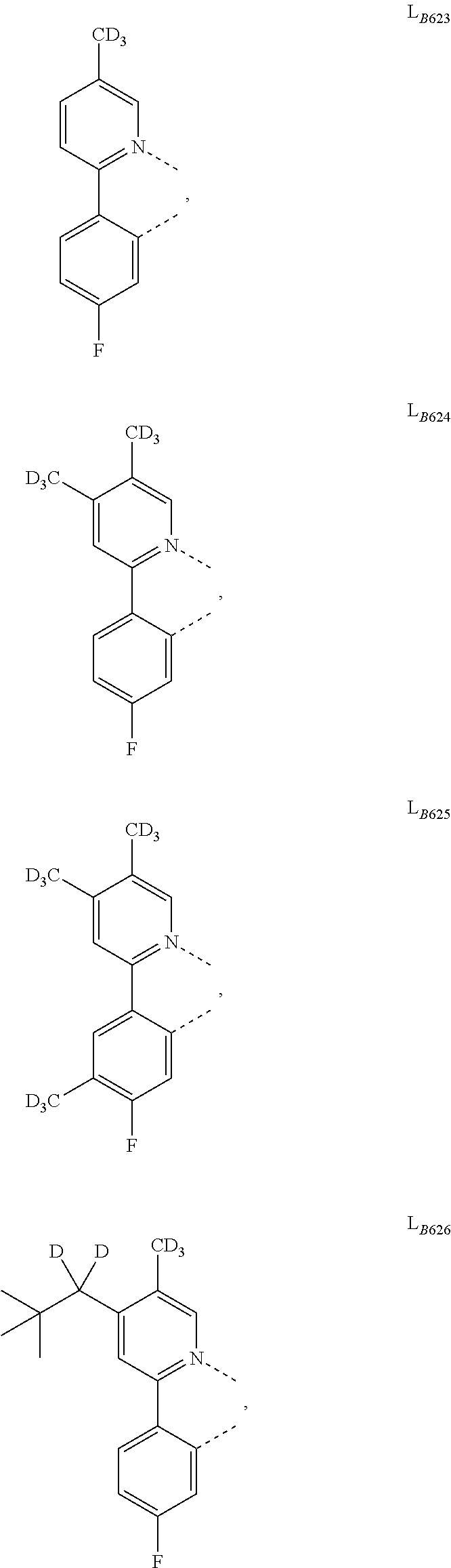 Figure US20250204238A1-20250619-C00572