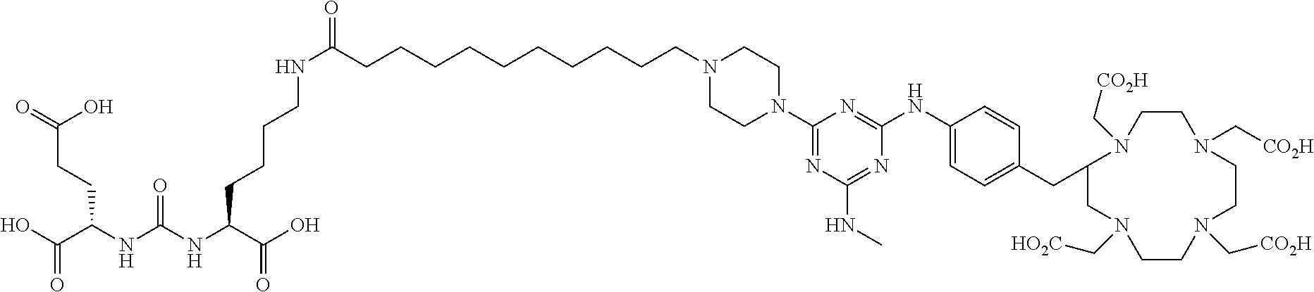 Figure US09447121-20160920-C00123