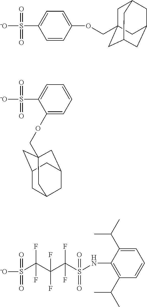 Figure US09223215-20151229-C00217