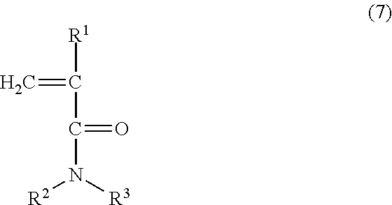 Figure US20120196772A1-20120802-C00024