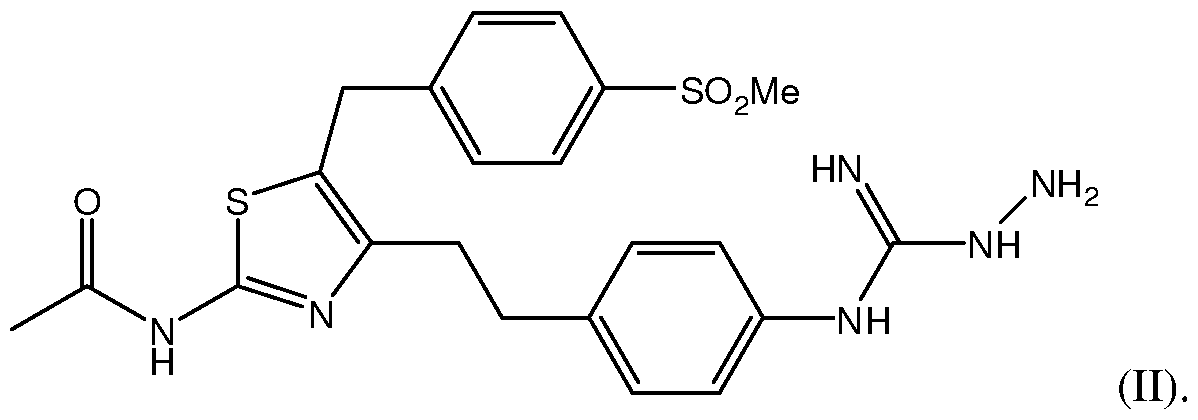 Figure imgf000028_0001