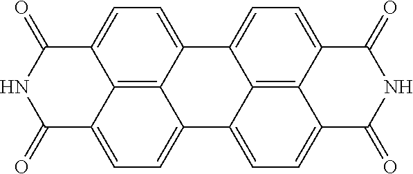 Figure US09978517-20180522-C00007