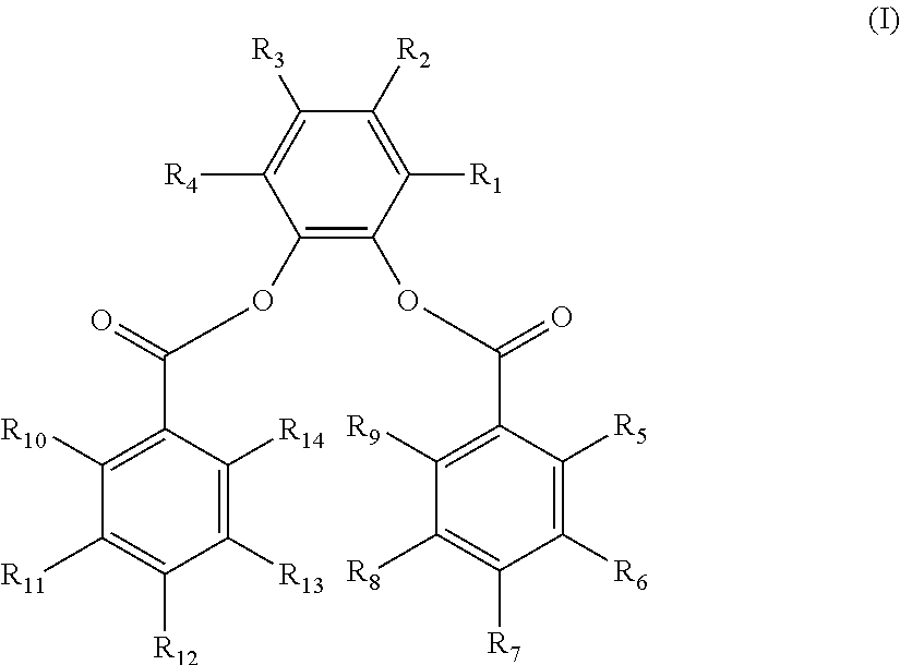 Figure US10358505-20190723-C00001