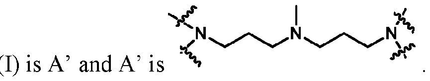 Figure imgf000284_0001