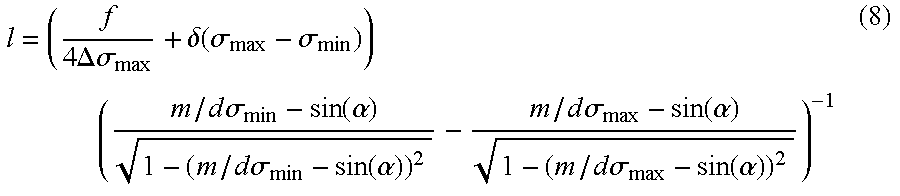 Figure US06687007-20040203-M00007