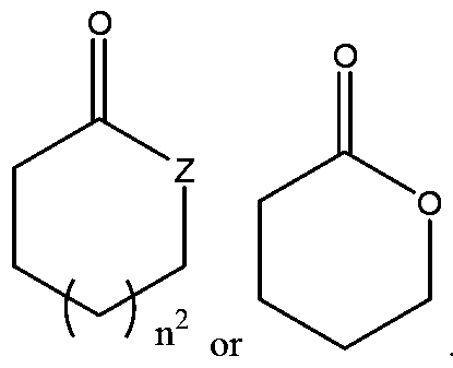 Figure imgf000128_0003