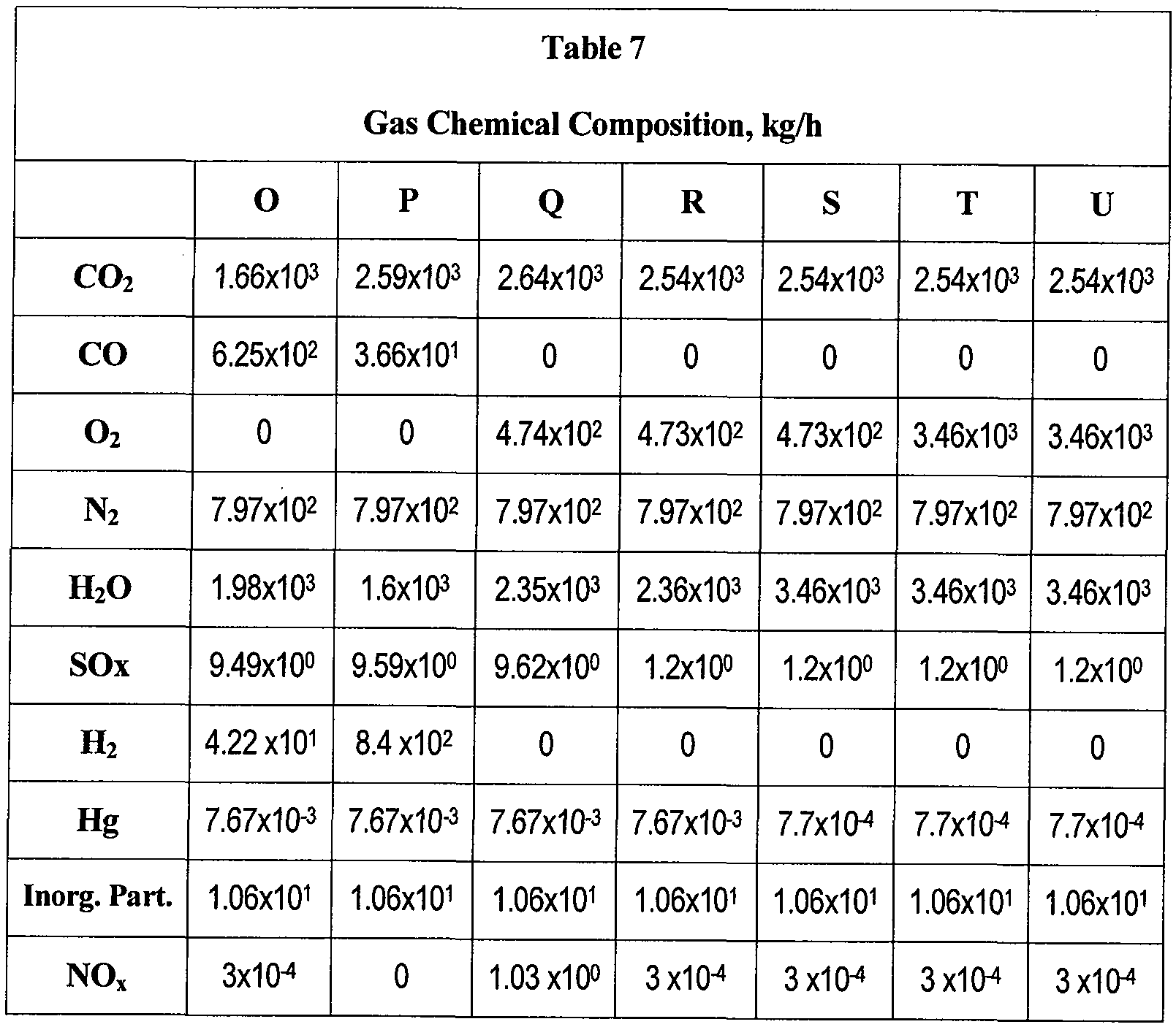 Figure imgf000023_0001
