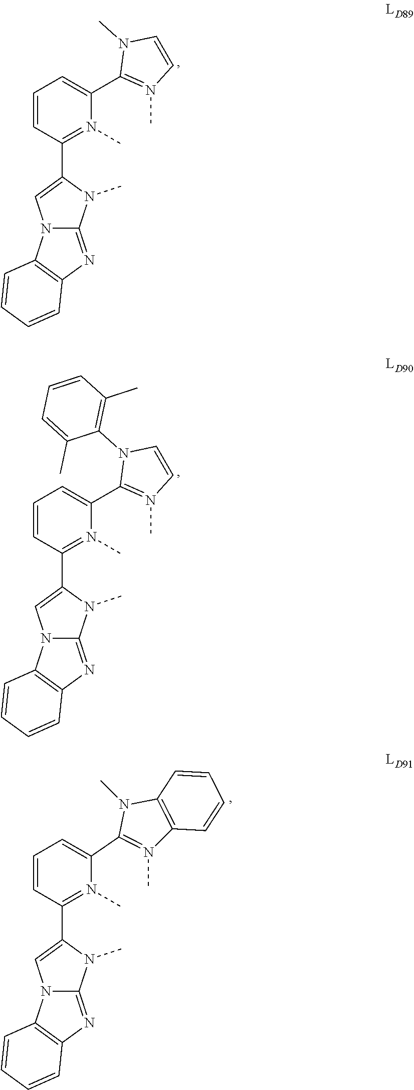 Figure US10822362-20201103-C00059