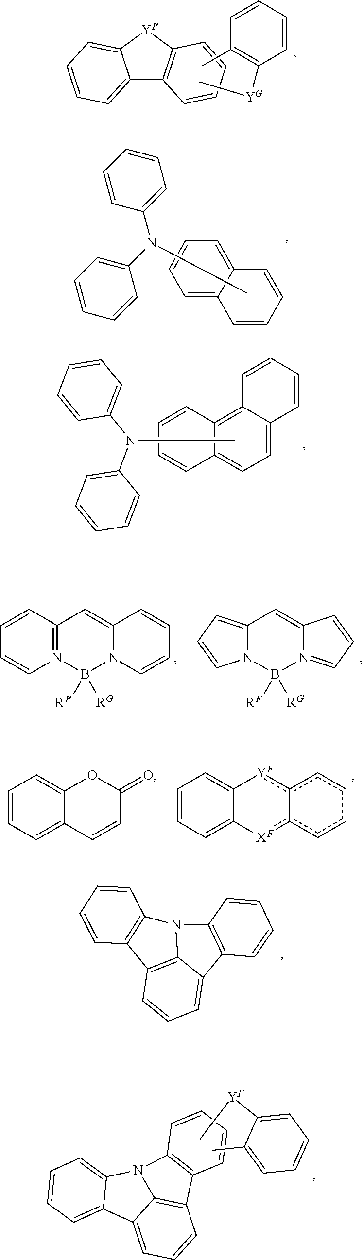 Figure US20240188419A1-20240606-C00105