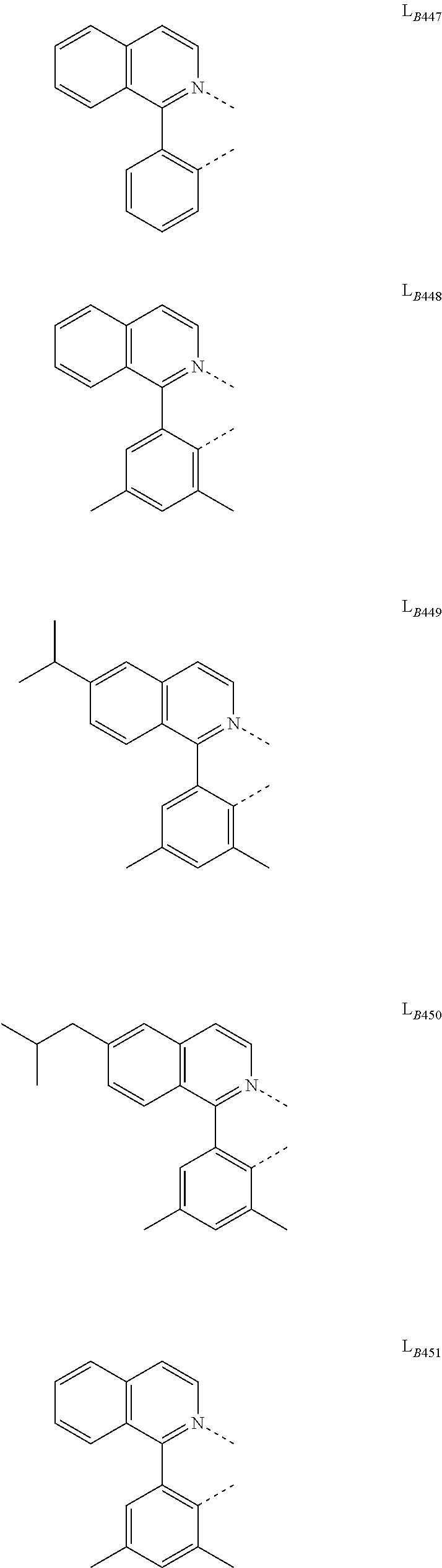 Figure US11542289-20230103-C00380
