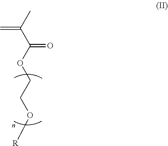 Figure US20240260570A1-20240808-C00001