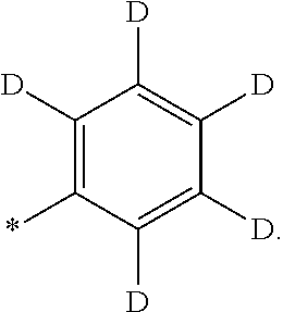 Figure US20250098518A1-20250320-C00281