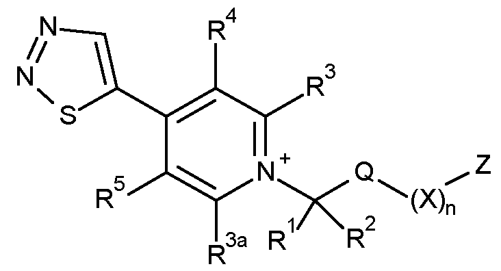 Figure imgf000042_0002