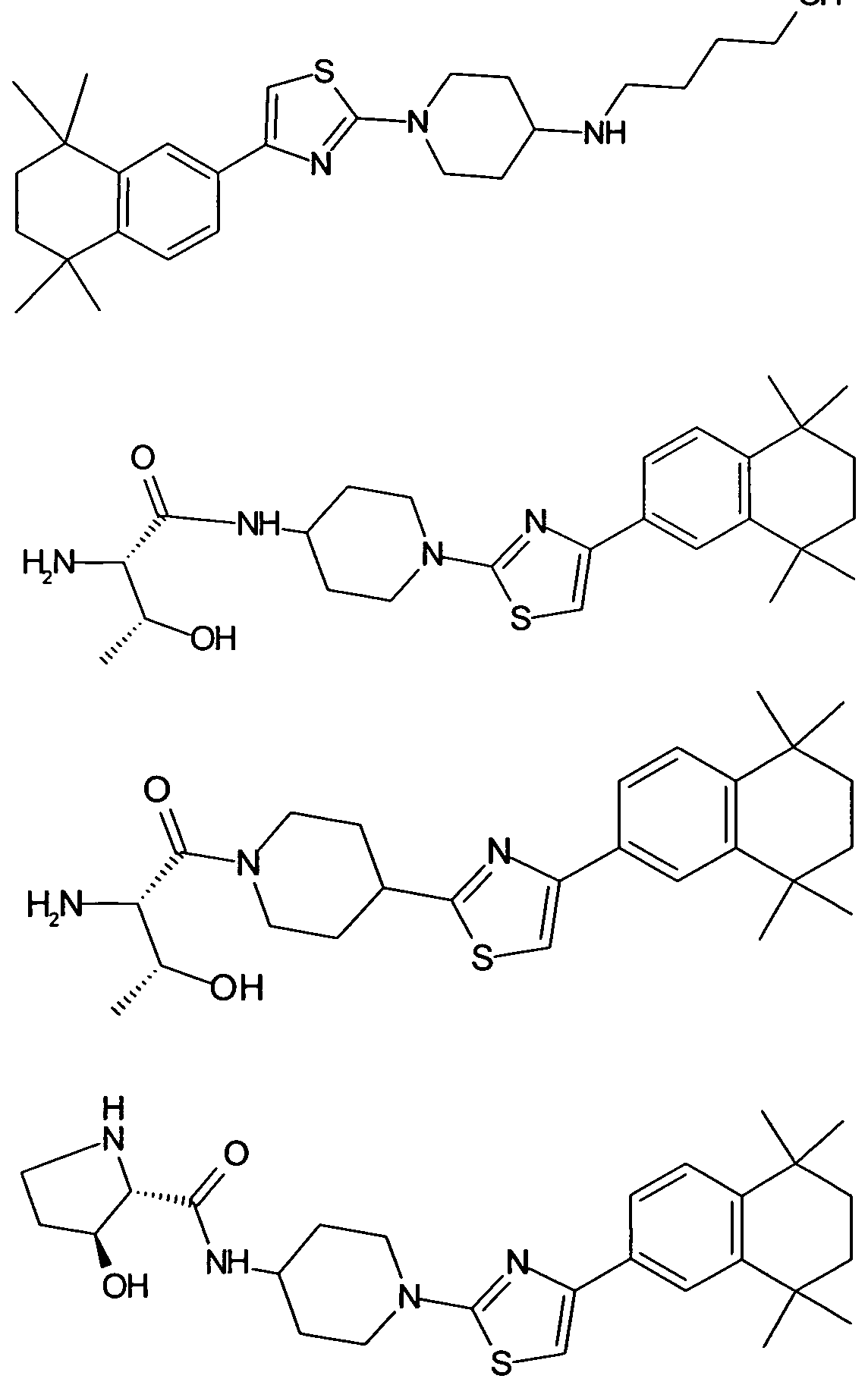 Figure imgf000268_0002