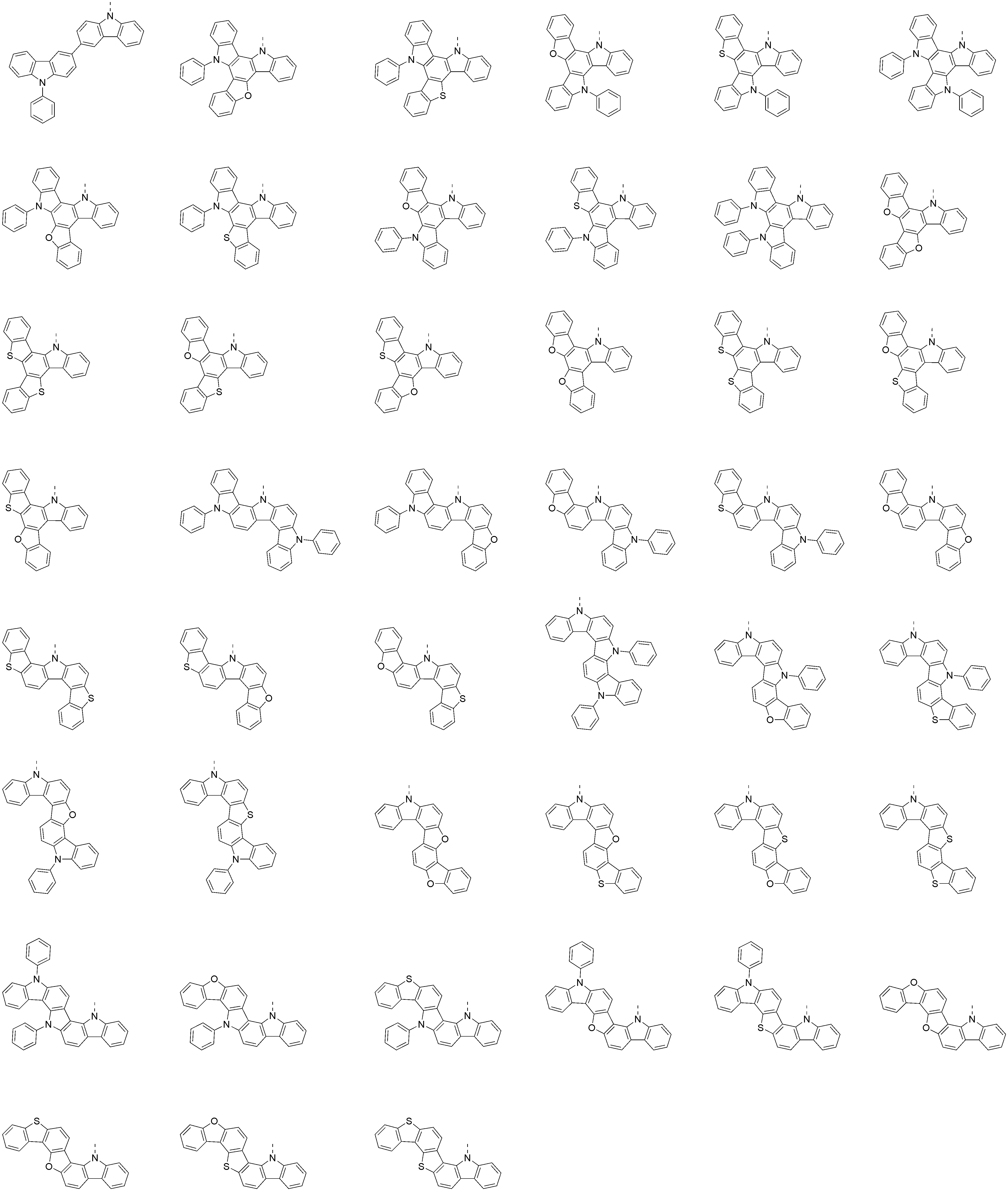 Figure 112019130599506-pat00011