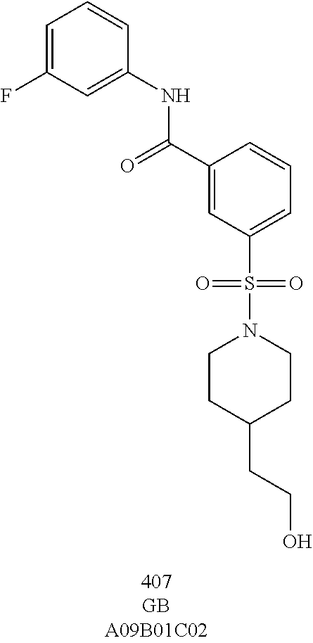 Figure US20130251673A1-20130926-C00132