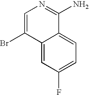 Figure US07678803-20100316-C00057