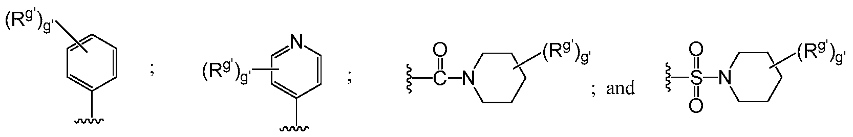 Figure imgf000104_0003