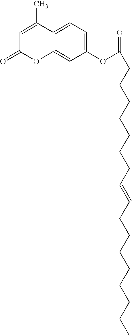 Figure US06444426-20020903-C00009