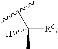 Figure US20230011240A1-20230112-C00029