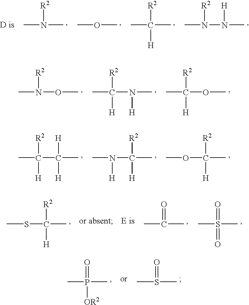 Figure US20030229051A1-20031211-C00036