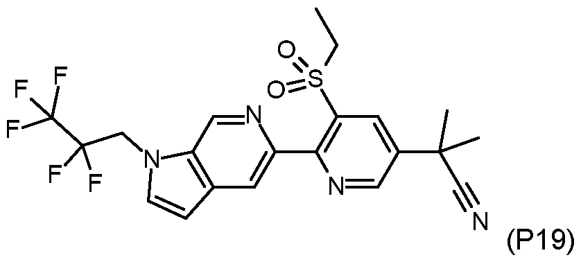Figure imgf000129_0002