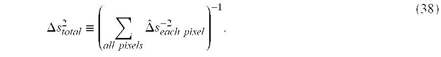 Figure US20040056966A1-20040325-M00037