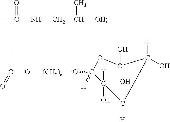 Figure US08445616-20130521-C00114