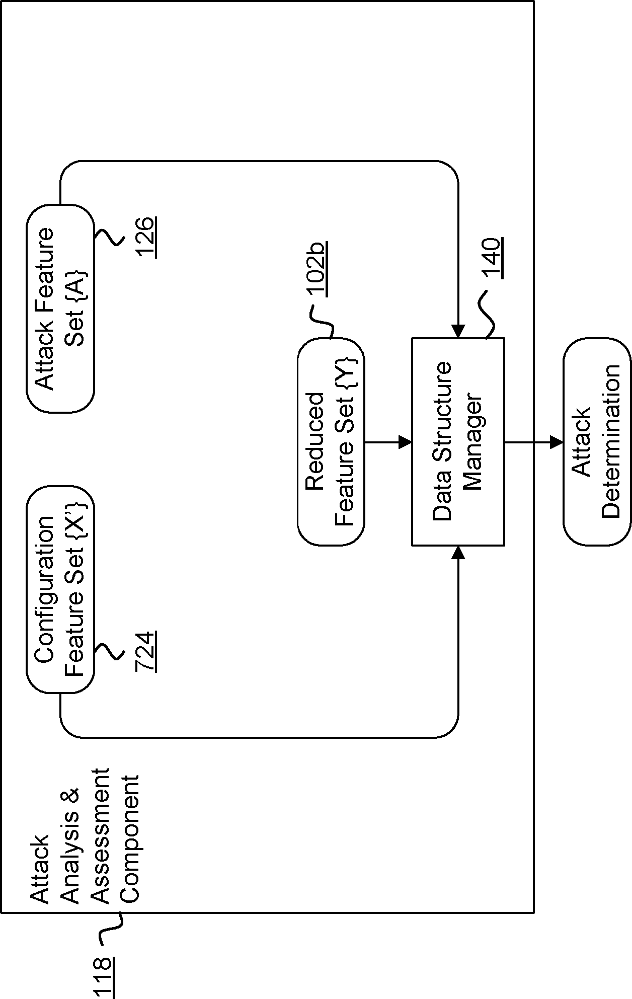 Figure GB2554983A_D0008