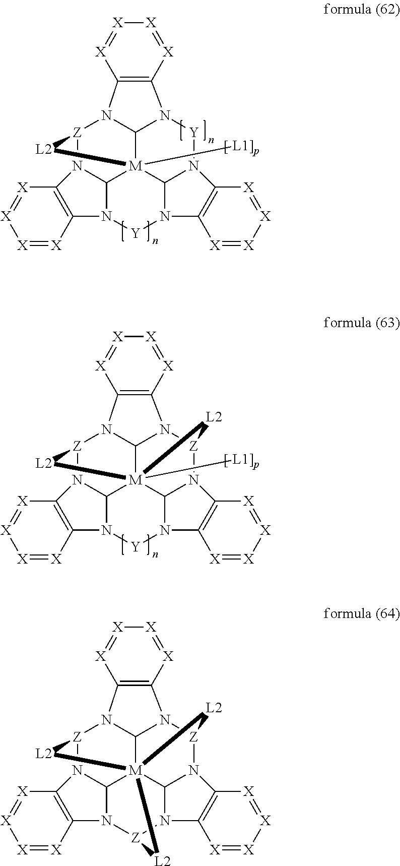 Figure US20110089410A1-20110421-C00019