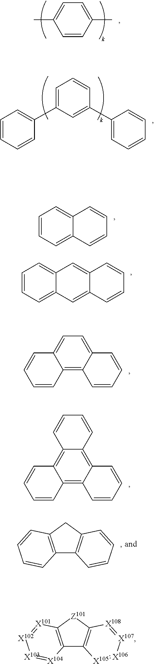 Figure US11053268-20210706-C00046