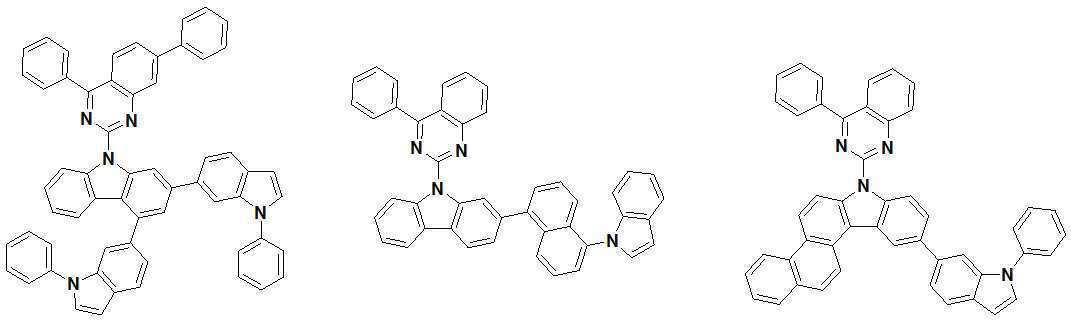 Figure 112014012137205-pat00065