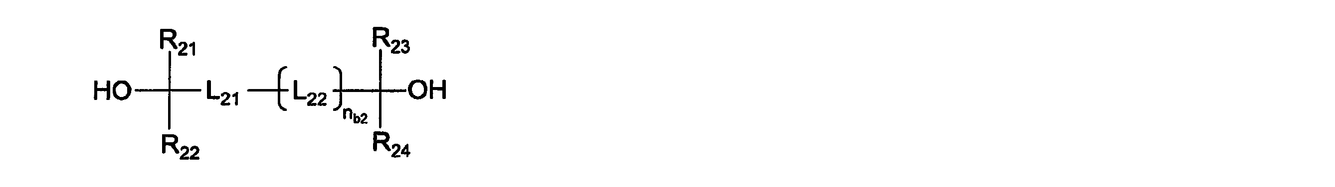 Figure 0007227757000016