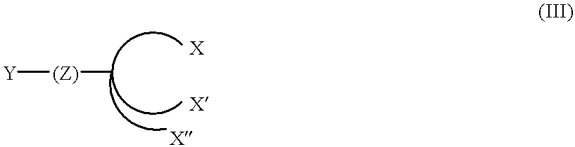 Figure US06306610-20011023-C00005