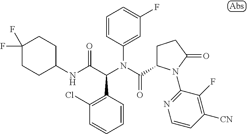 Figure US20150031627A1-20150129-C00110