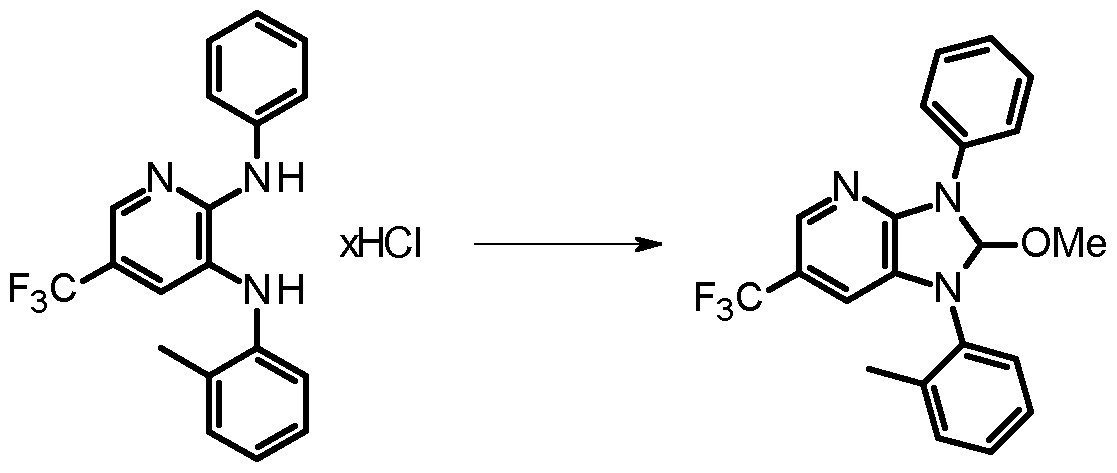 Figure imgf000080_0001